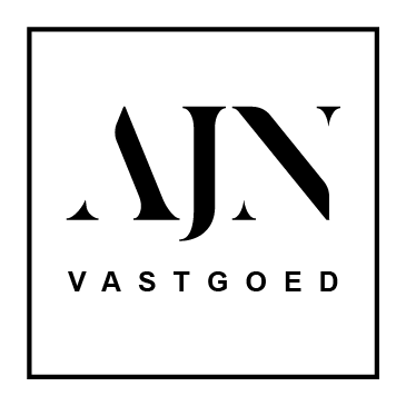 mobiel logo